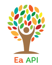 API