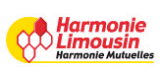 Harmonie Limousin