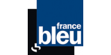 France Bleue