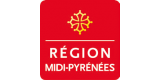 Région Midi-Pyrénées