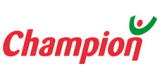 Champion