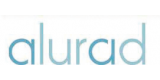 Alurad
