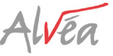 Alvea
