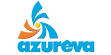 Azureva