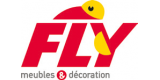 Fly meubles et décoration