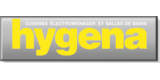 Hygena