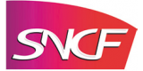 SNCF