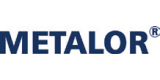 Metalor
