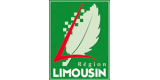 Région Limousin