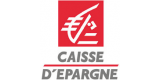Caisse d'épargne