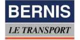 Bernis le Transport