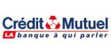 Crédit Mutuel