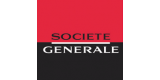 Société Générale