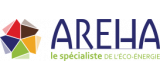 Areha le spécialiste de l'éco-énergie