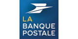 La Banque Postale