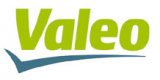 Valéo