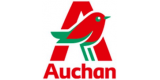 Auchan