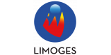 Ville de Limoges