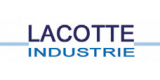 Lacotte Industrie